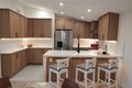 Additional image 19 of 17350 Firma Ct, Granada Hills, CA, 91344