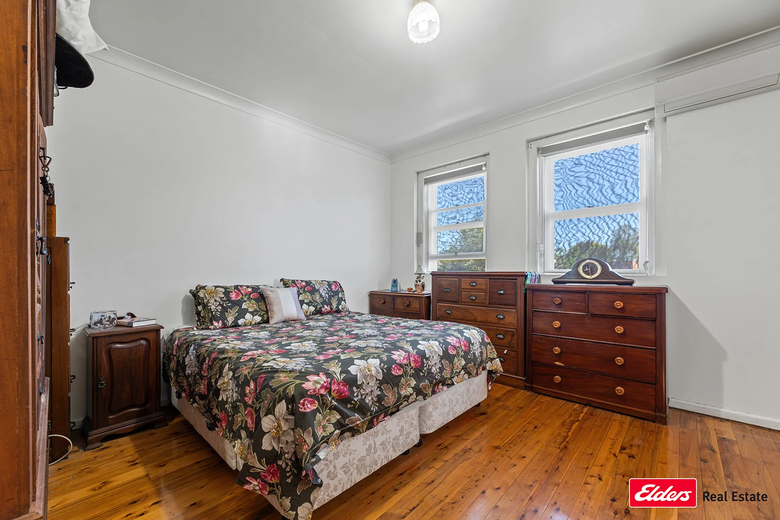 Additional image 16 of 63-65 Pudman Street, Boorowa NSW 2586