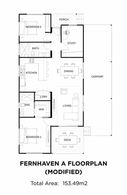 Additional image 8 of 1126 Nelson Bay Road, Fern Bay NSW 2295