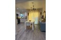 Additional image 6 of 9971 Ilex Ave, Pacoima, CA, 91331
