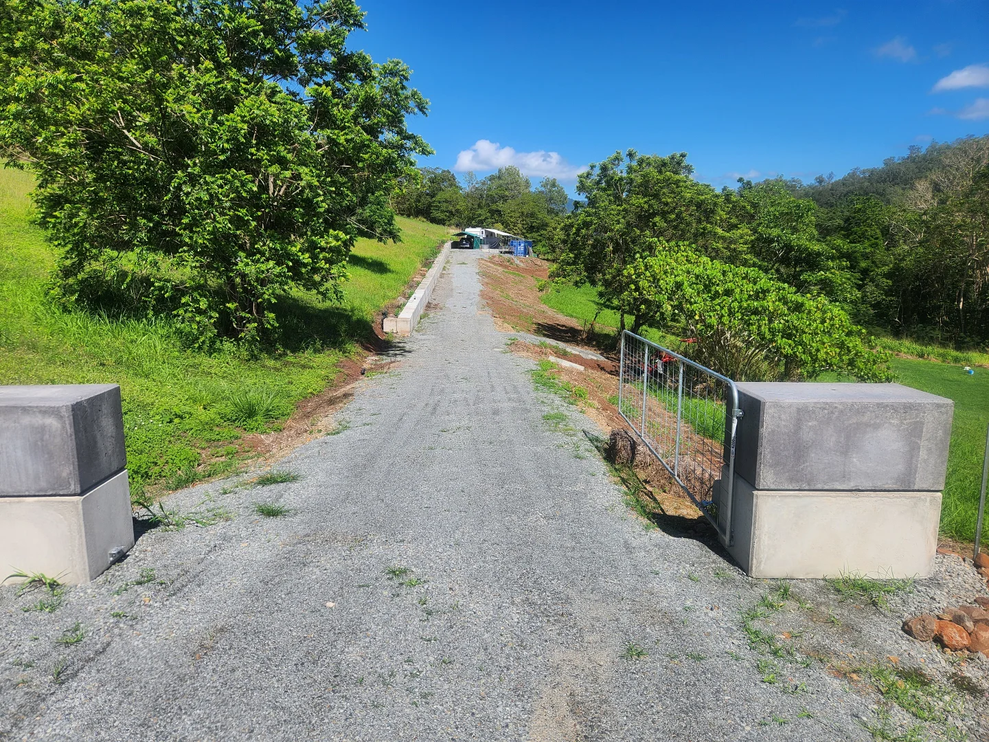 Additional image 2 of 34 Chonggora Street, Goldsborough QLD 4865