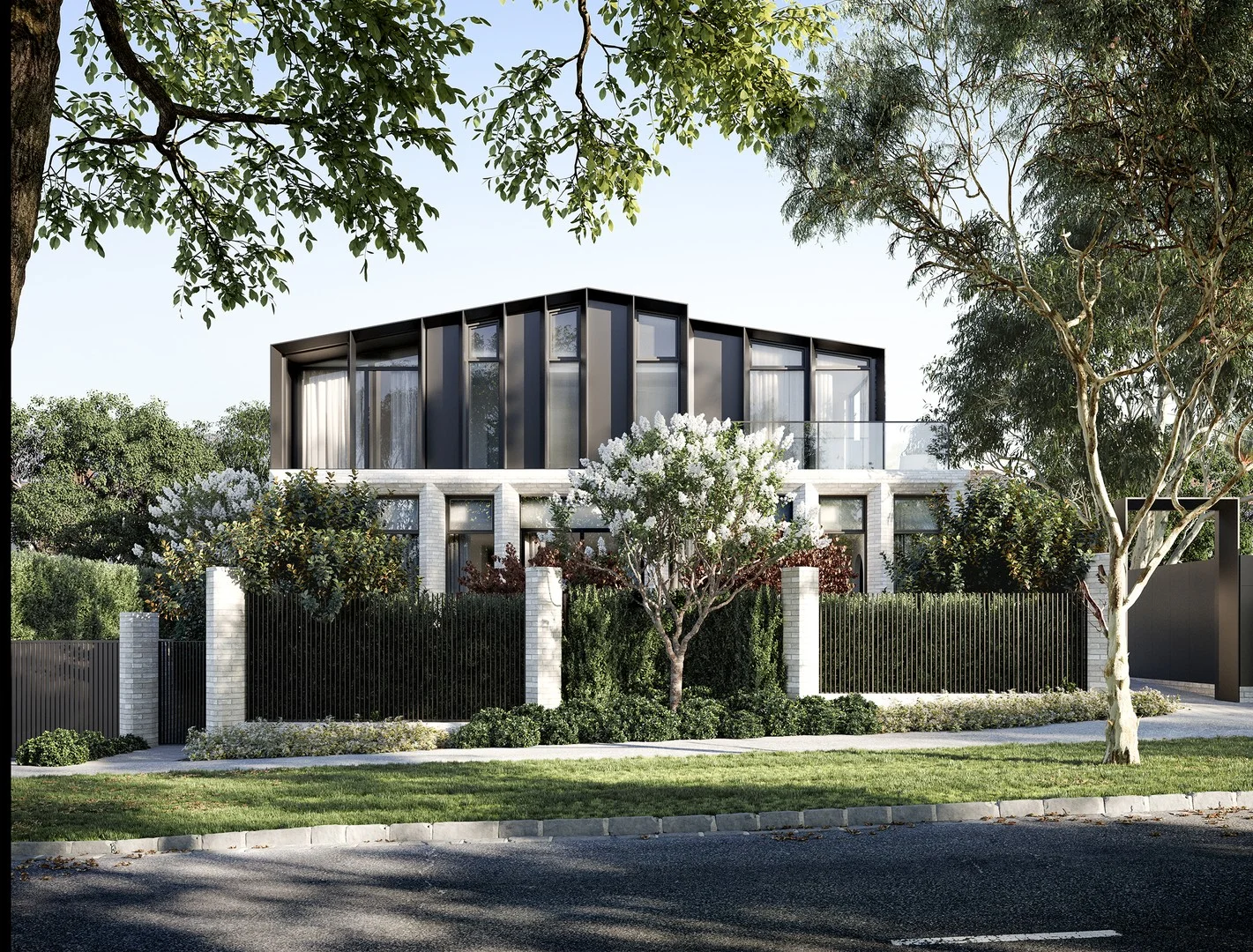 Additional image 13 of 56-58 Parlington Street, Canterbury VIC 3126