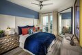 Additional image 4 of 14126 Marquesas Way, Marina del Rey, CA, 90292