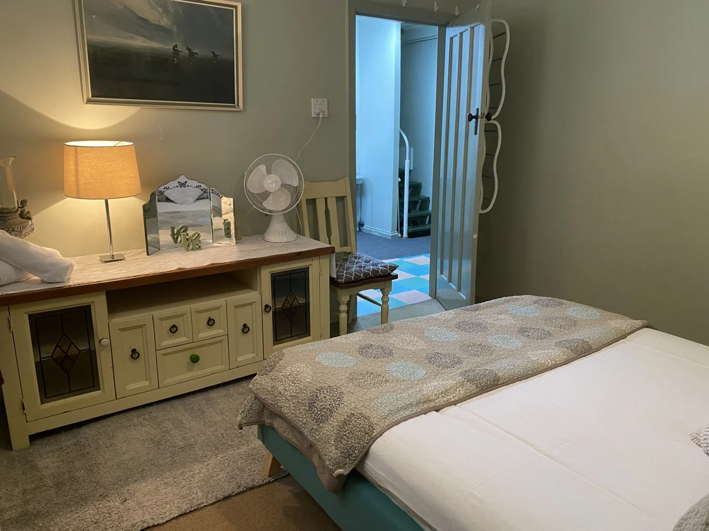 Additional image 6 of 17 MARKET STREET, Cohuna VIC 3568