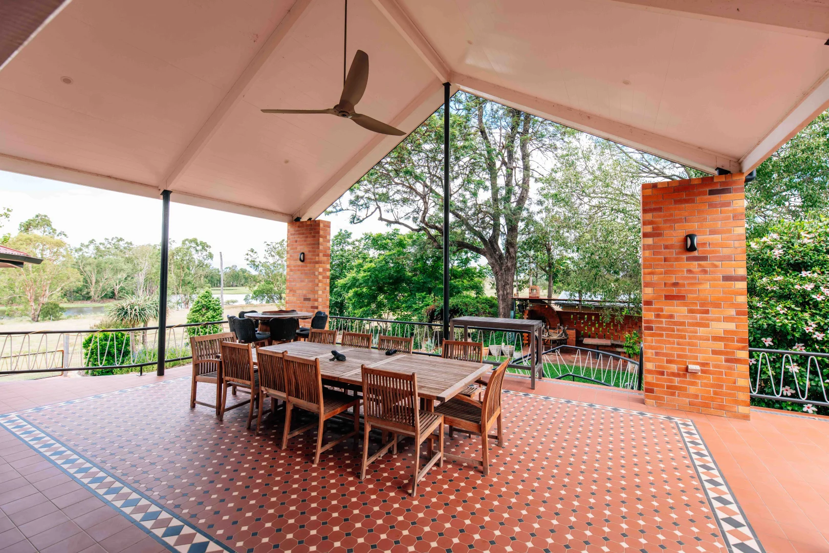 Additional image 14 of Waikola QLD 4420