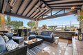 Additional image 51 of 1 Running Brook Dr, Coto de Caza, CA, 92679