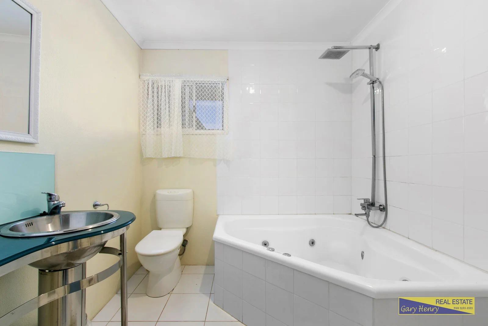 Additional image 5 of Lot 1 116 Lake Bunga Beach Road, Lake Bunga VIC 3909