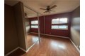 Additional image 28 of 25631 Del Norte, Laguna Niguel, CA, 92677