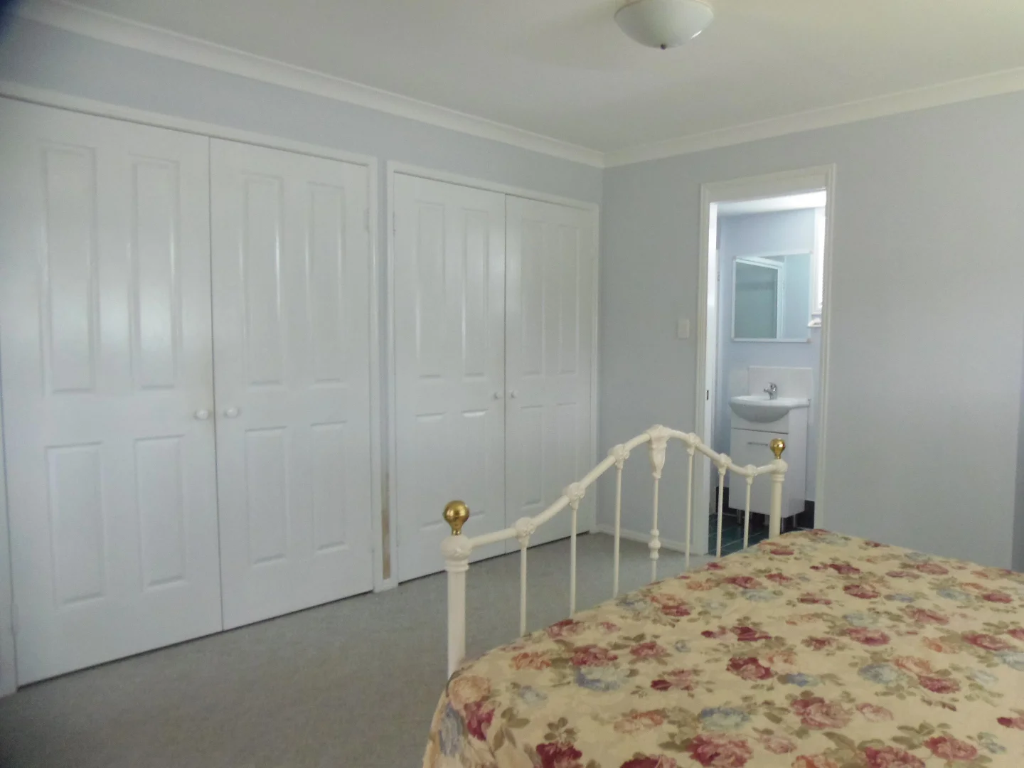 Additional image 11 of 17 Discovery Dr, Cooloola Cove QLD 4580