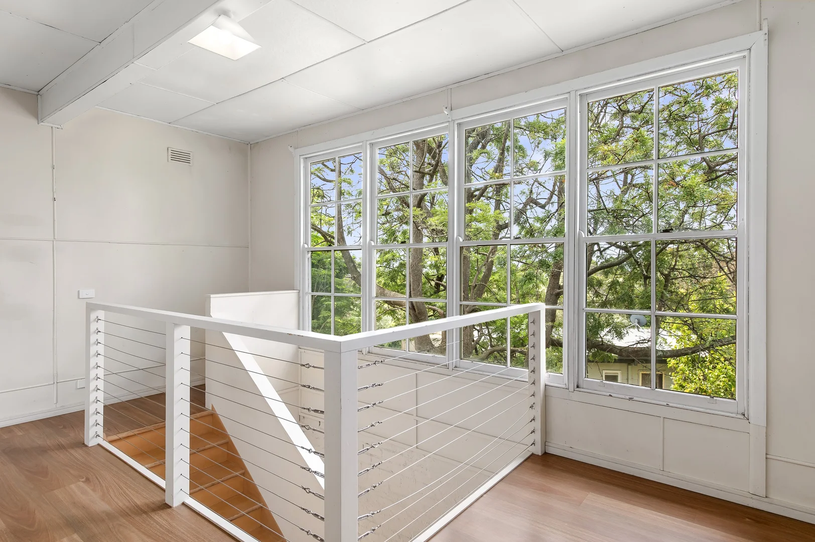 Additional image 18 of 239 Palmerston Avenue, Dromana VIC 3936