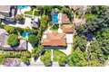 Additional image 52 of 2290 Lombardy Rd, San Marino, CA, 91108