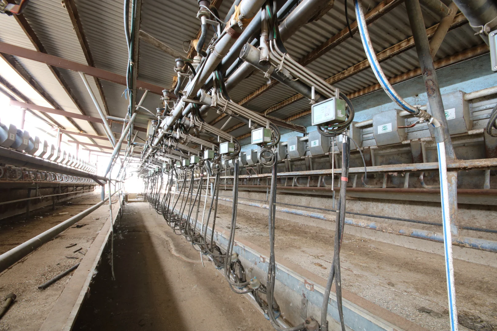 Additional image 11 of 142 Walkers Lane, Barham NSW 2732