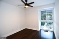 Additional image 34 of 9201 Three Oaks Dr, Silver Spring, MD, 20901