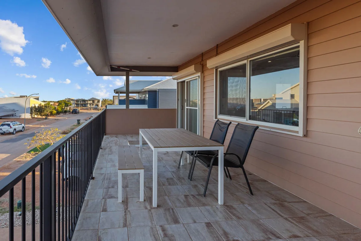Additional image 17 of 12 Dugong Close, Exmouth WA 6707