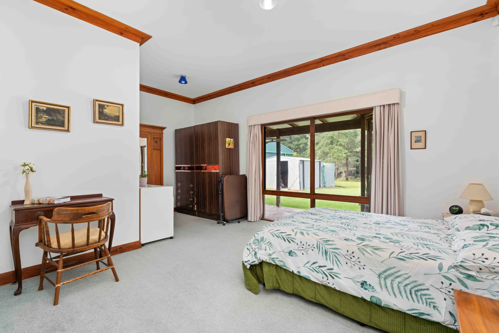 Additional image 12 of 303B Pine Forest Road, Tomerong NSW 2540
