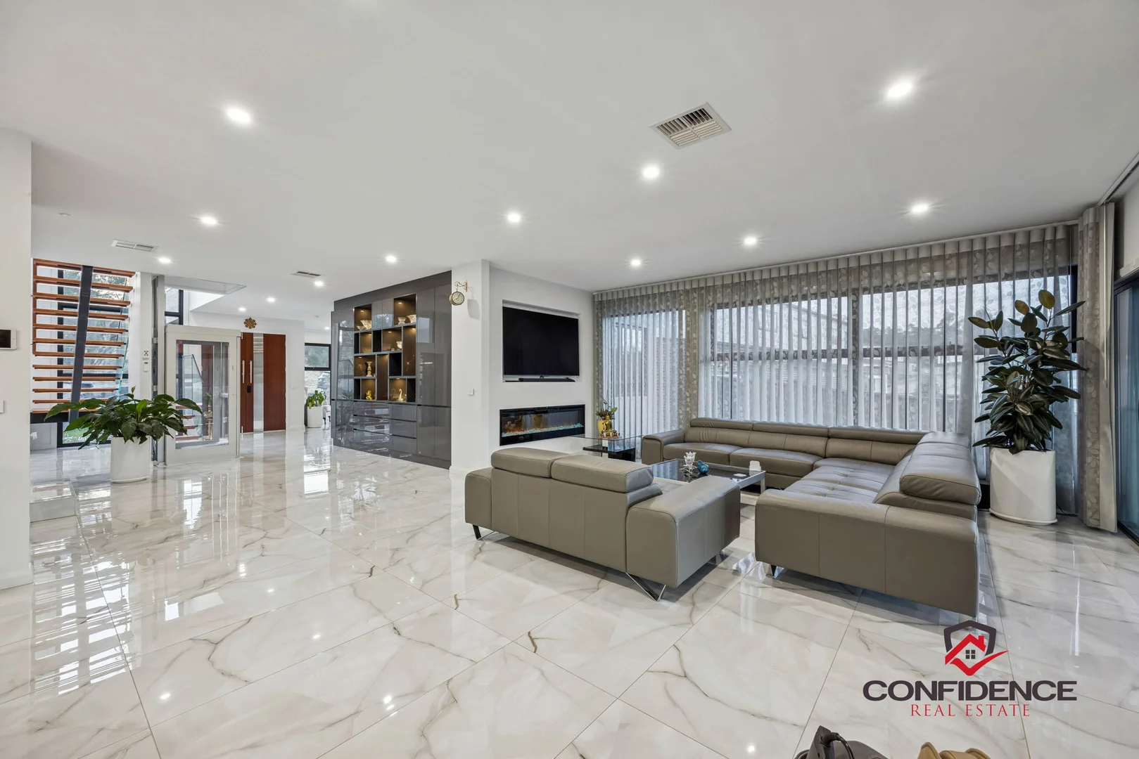 Additional image 9 of 42 Gordon Ford Way, Taylor ACT 2913