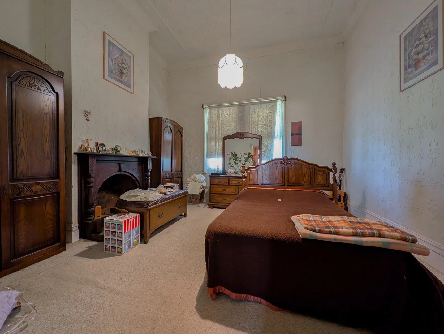 Additional image 6 of 11 Charlton Road, Quambatook VIC 3540