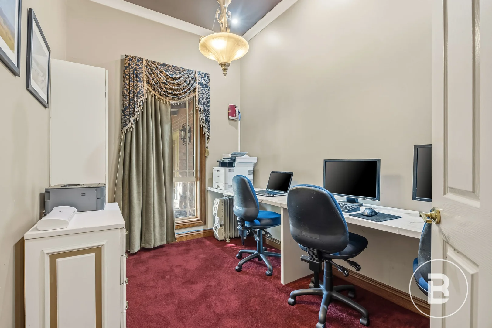 Additional image 18 of 41 Smith Street, Stawell VIC 3380