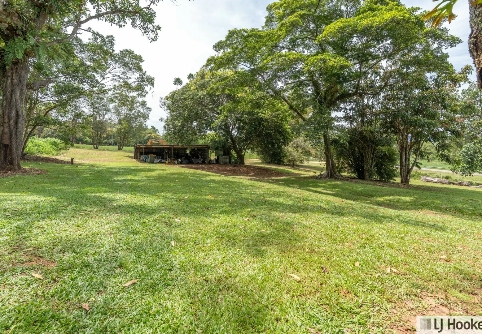 Additional image 23 of 1/214 Tully Gorge Road, Tully QLD 4854