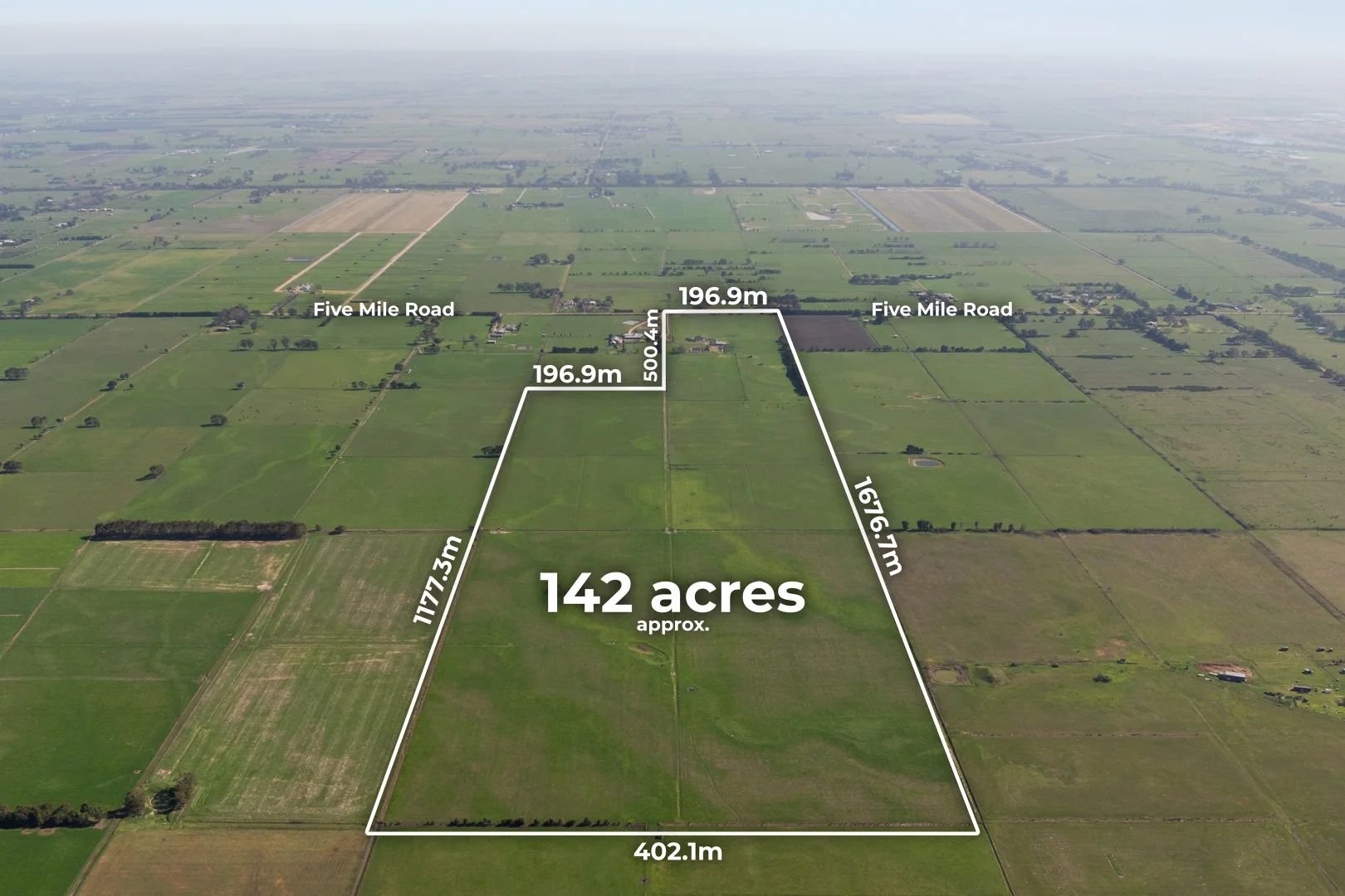 Additional image 17 of 220 Five Mile Road, Koo Wee Rup VIC 3981