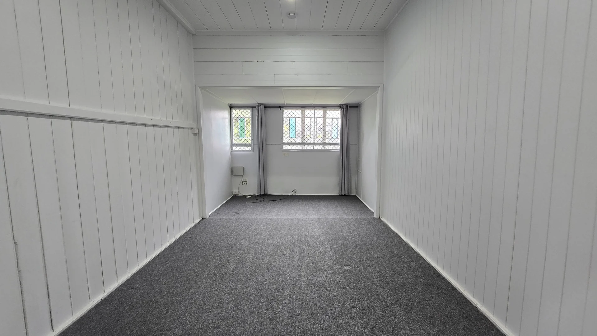 Additional image 10 of 30 John Street, Maryborough QLD 4650