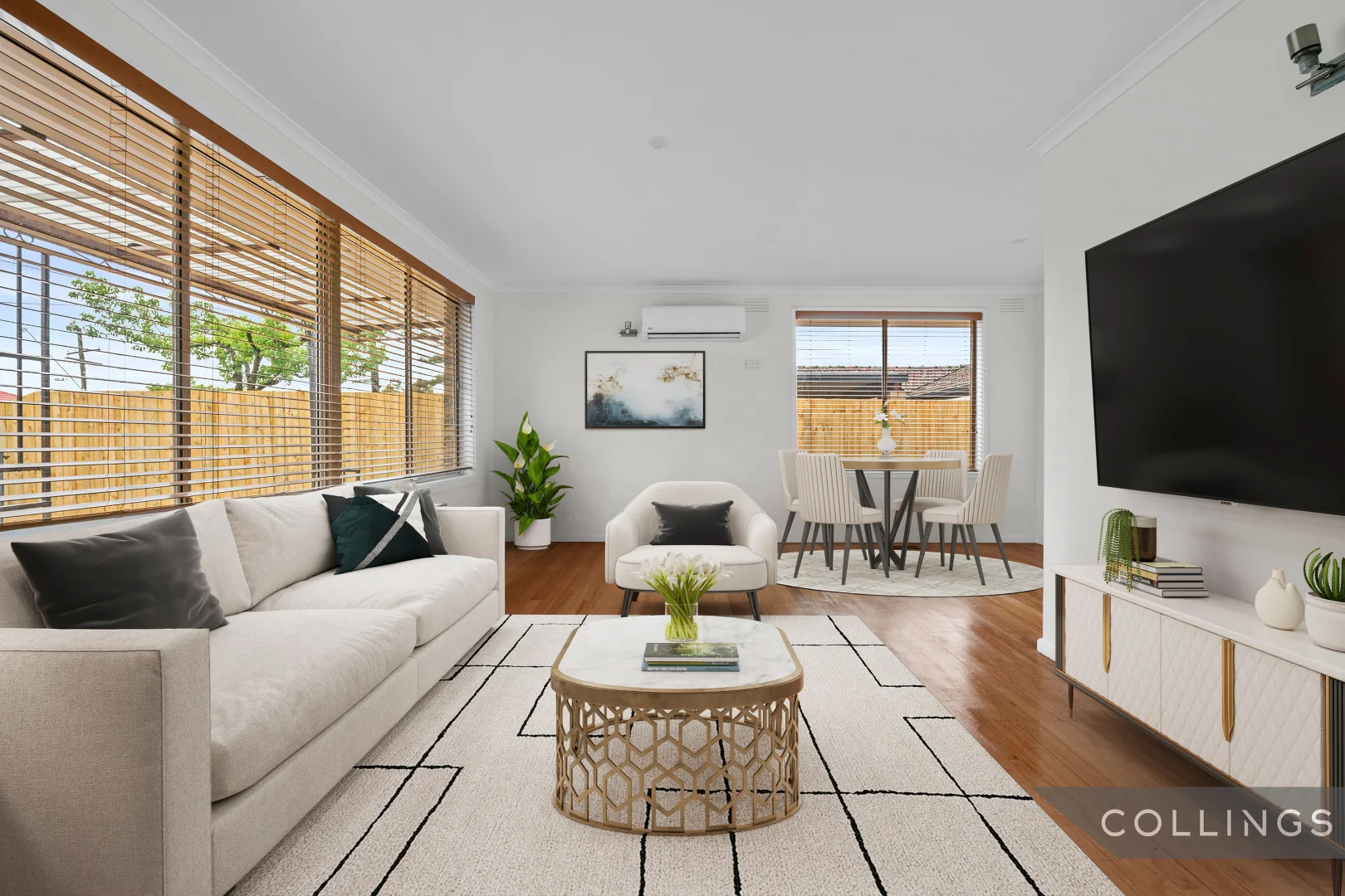 Additional image 2 of 328 Edgars Road, Lalor VIC 3075