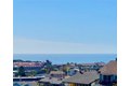 33891 Calle La Primavera, Dana Point, CA, 92629