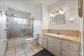 Additional image 17 of 2313 Akers Rd, Bakersfield, CA, 93309