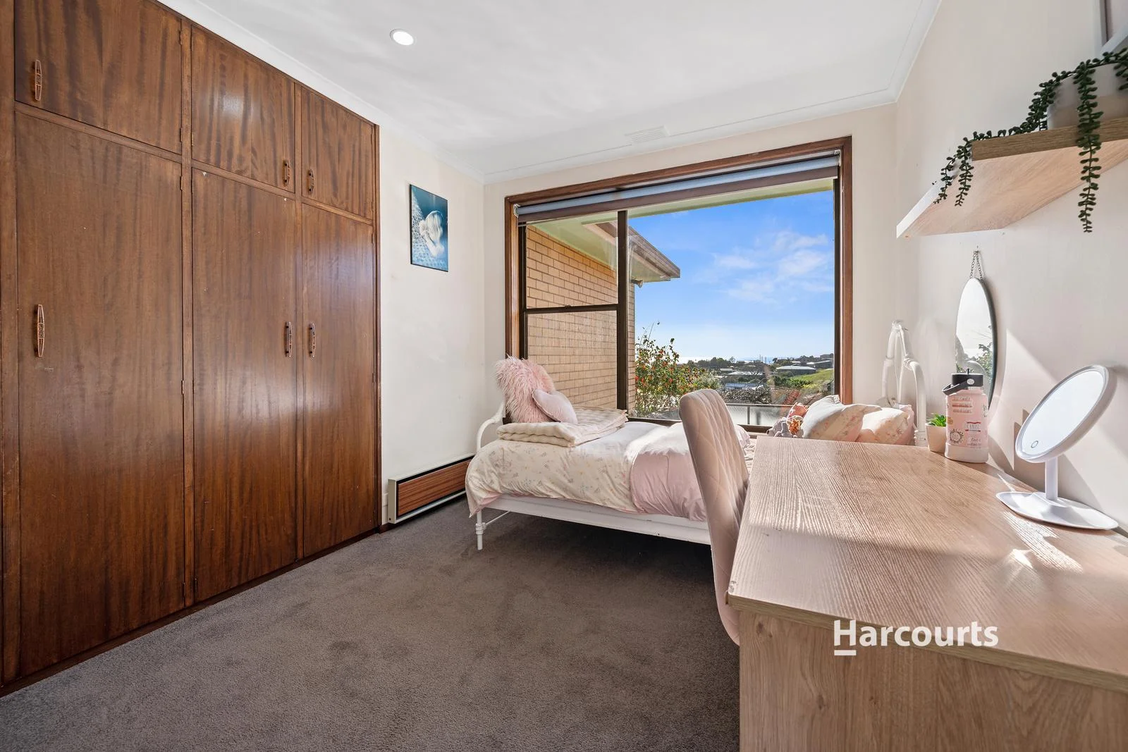 Additional image 15 of 83 Ironcliffe Road, Penguin TAS 7316