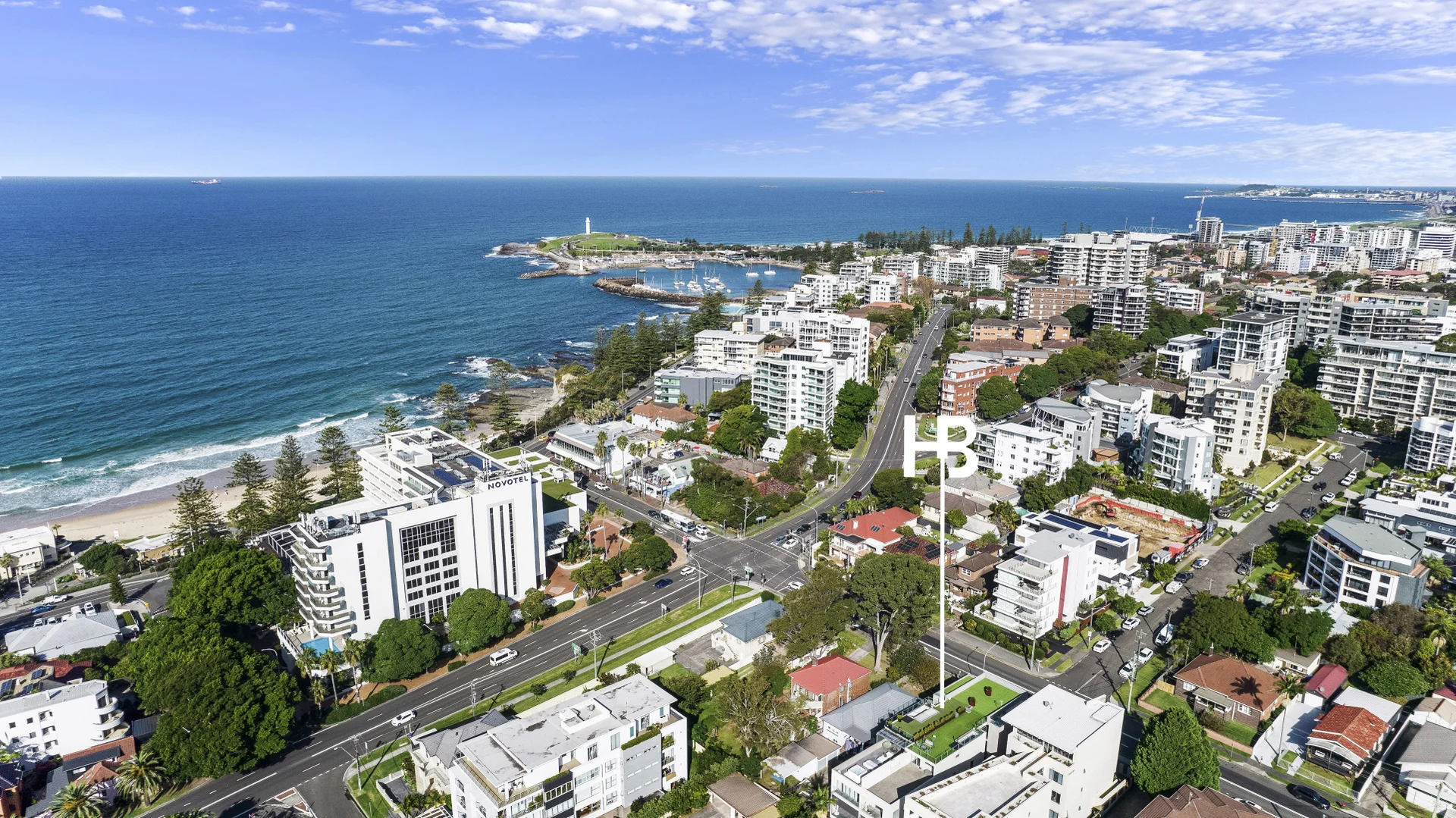 Additional image 32 of 12 Bourke Street, North Wollongong NSW 2500