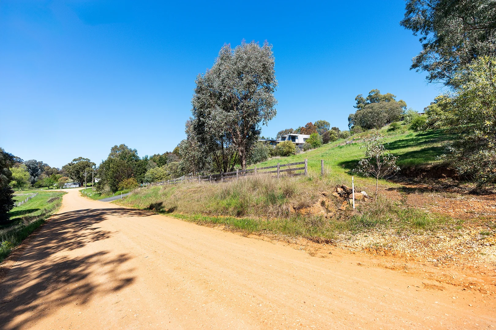 Additional image 9 of 5 Franzi Street, Guildford VIC 3451