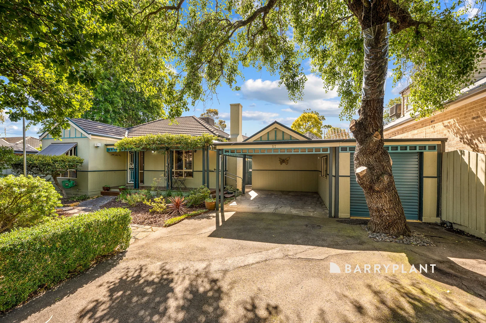 Additional image 16 of 57 Cardinia Street, Berwick VIC 3806