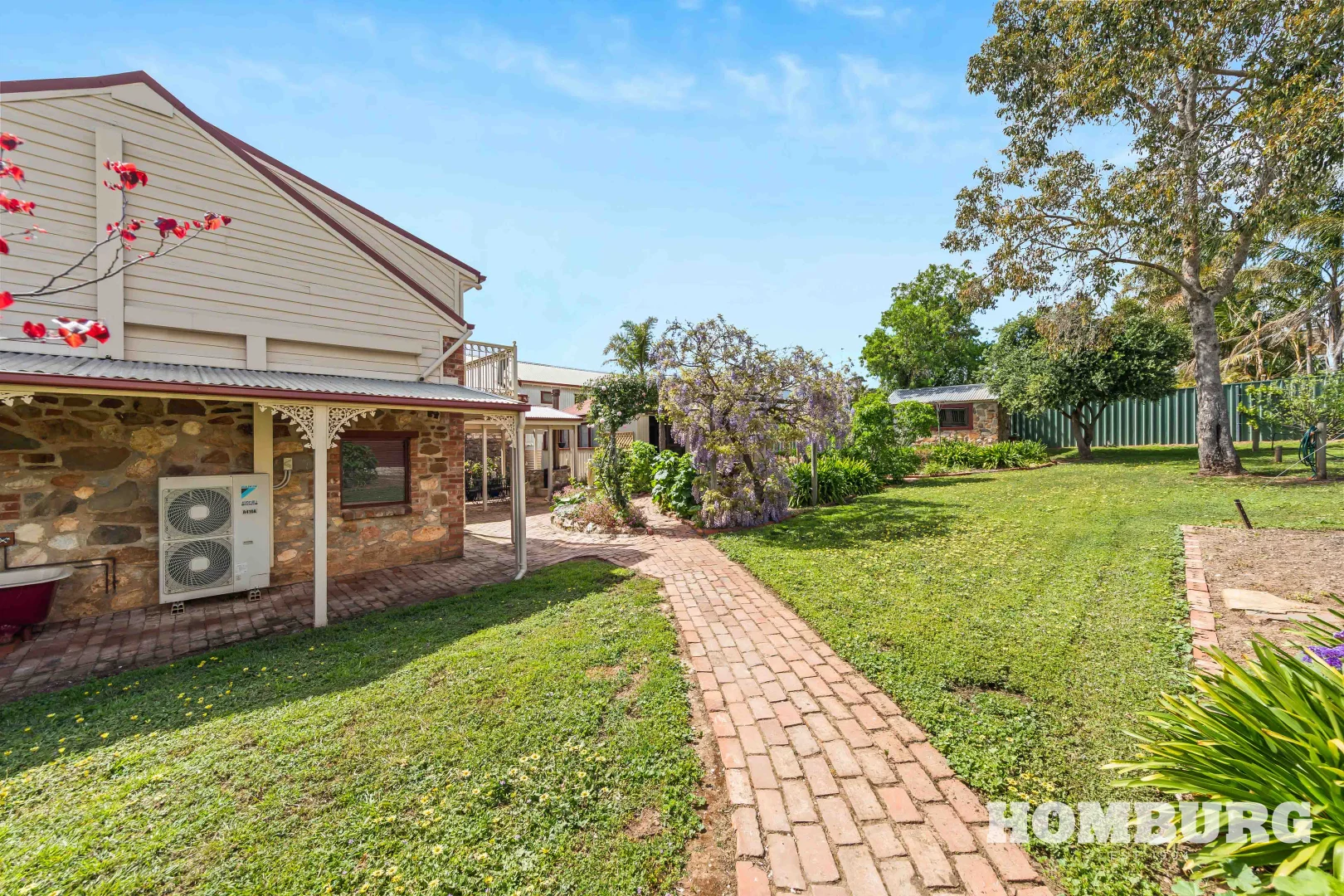 Additional image 22 of 113 Penrice Road, Penrice SA 5353