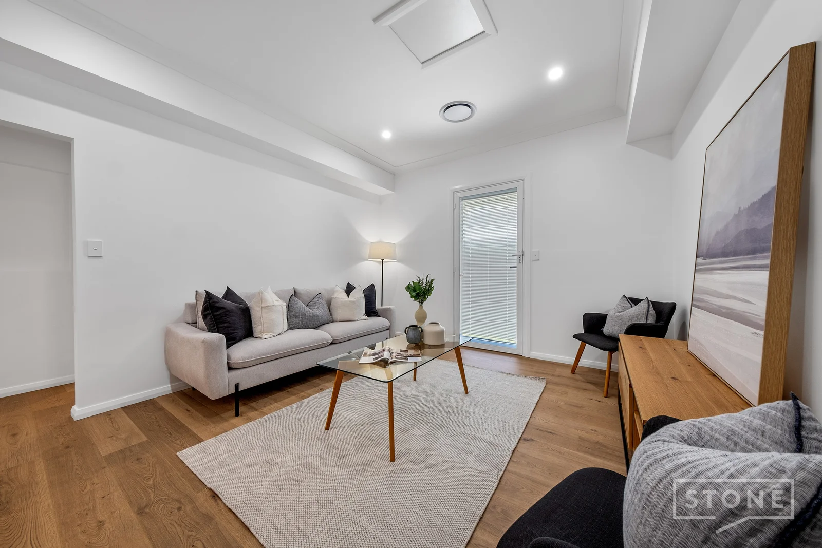 Additional image 9 of 1 West Hill Street, McGraths Hill NSW 2756