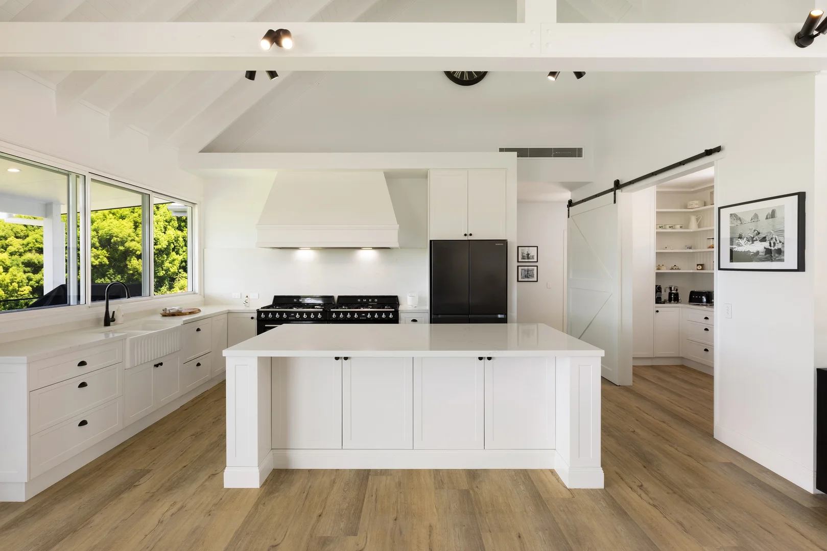 Additional image 10 of 65 Bougainvillea Drive, Federal NSW 2480