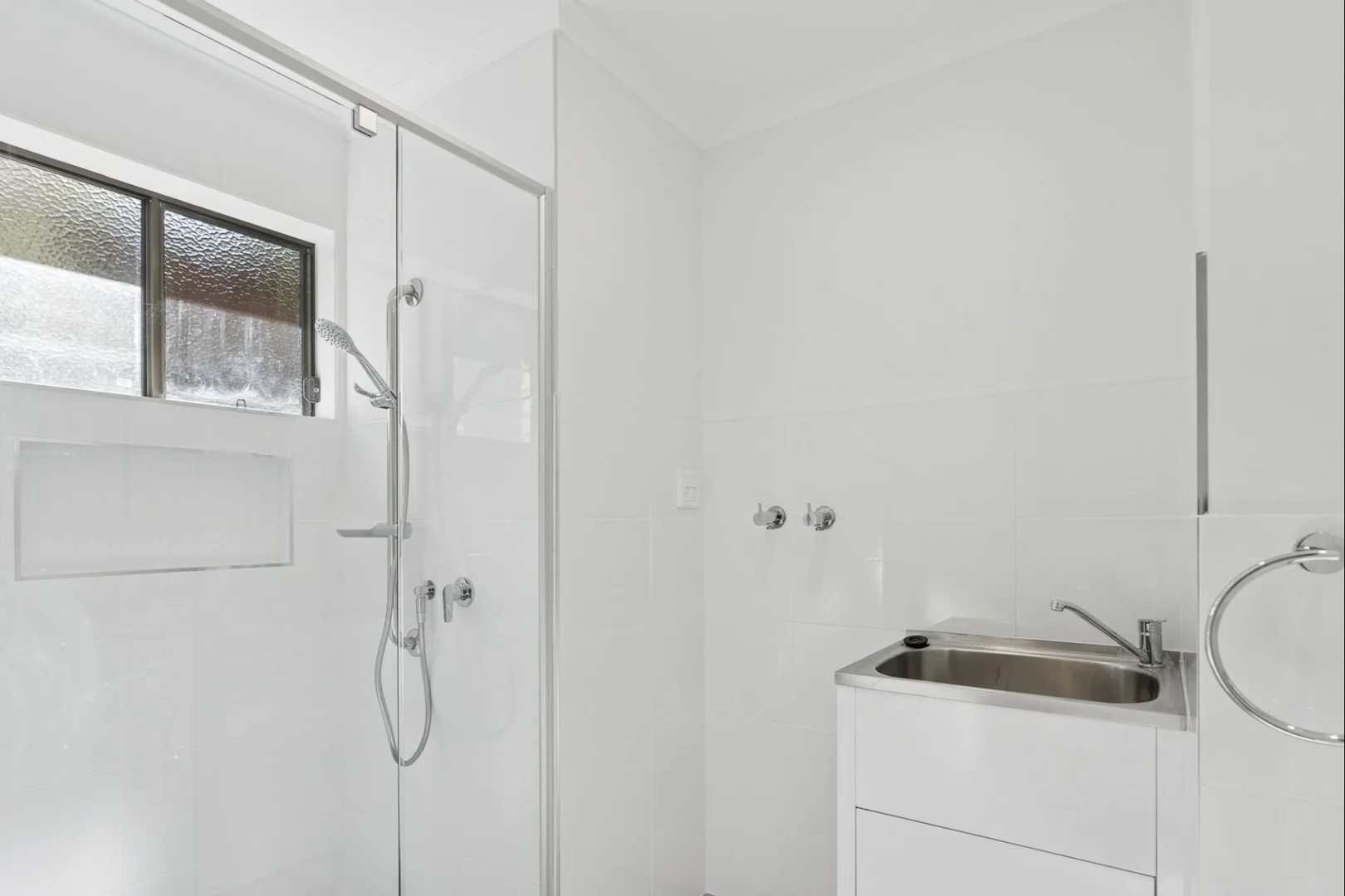 Additional image 3 of H73/356 Blunder Road, Durack QLD 4077