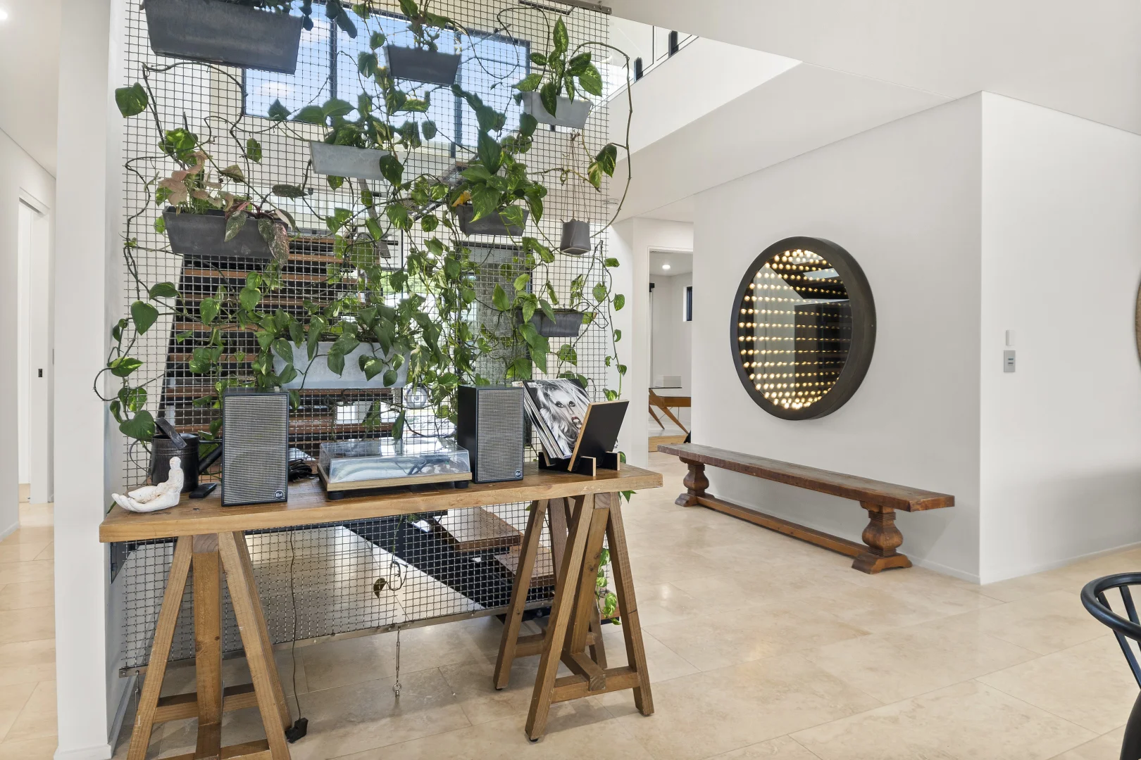 Additional image 14 of 11 Gretel Drive, Mermaid Waters QLD 4218