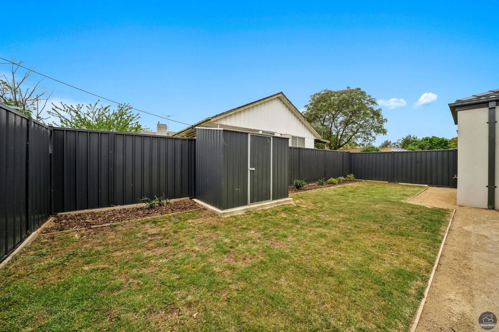 Additional image 11 of 24 Vera Close, Numurkah VIC 3636