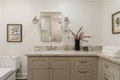 Additional image 19 of 2201 N Hobart Blvd, Los Angeles, CA, 90027