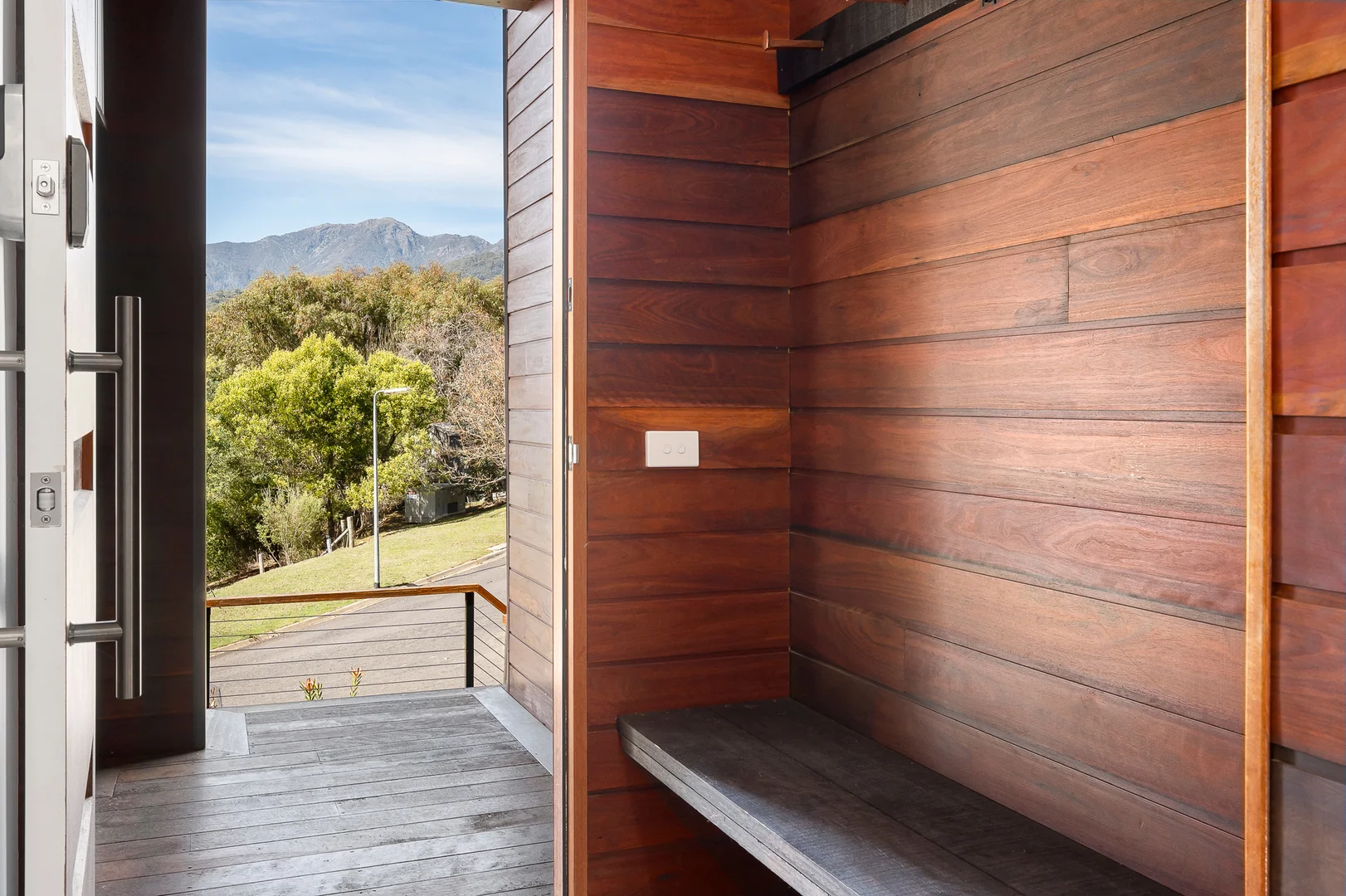 Additional image 14 of 28 Alpine Ridge Drive, Merrijig VIC 3723