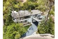 Additional image 4 of 3839 Davana Rd, Sherman Oaks, CA, 91423