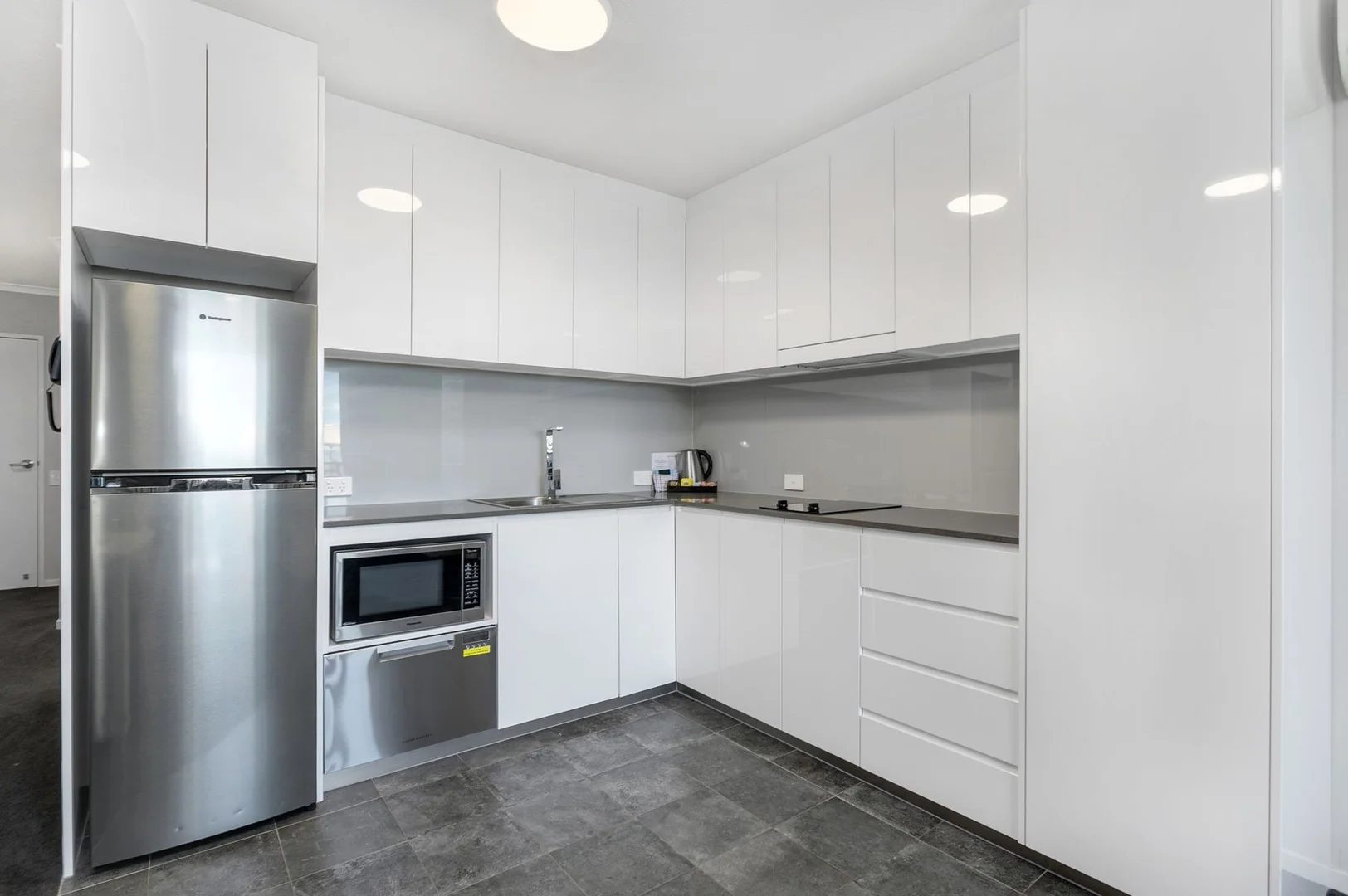 Additional image 4 of 110/61B Dowling Street, Nelson Bay NSW 2315