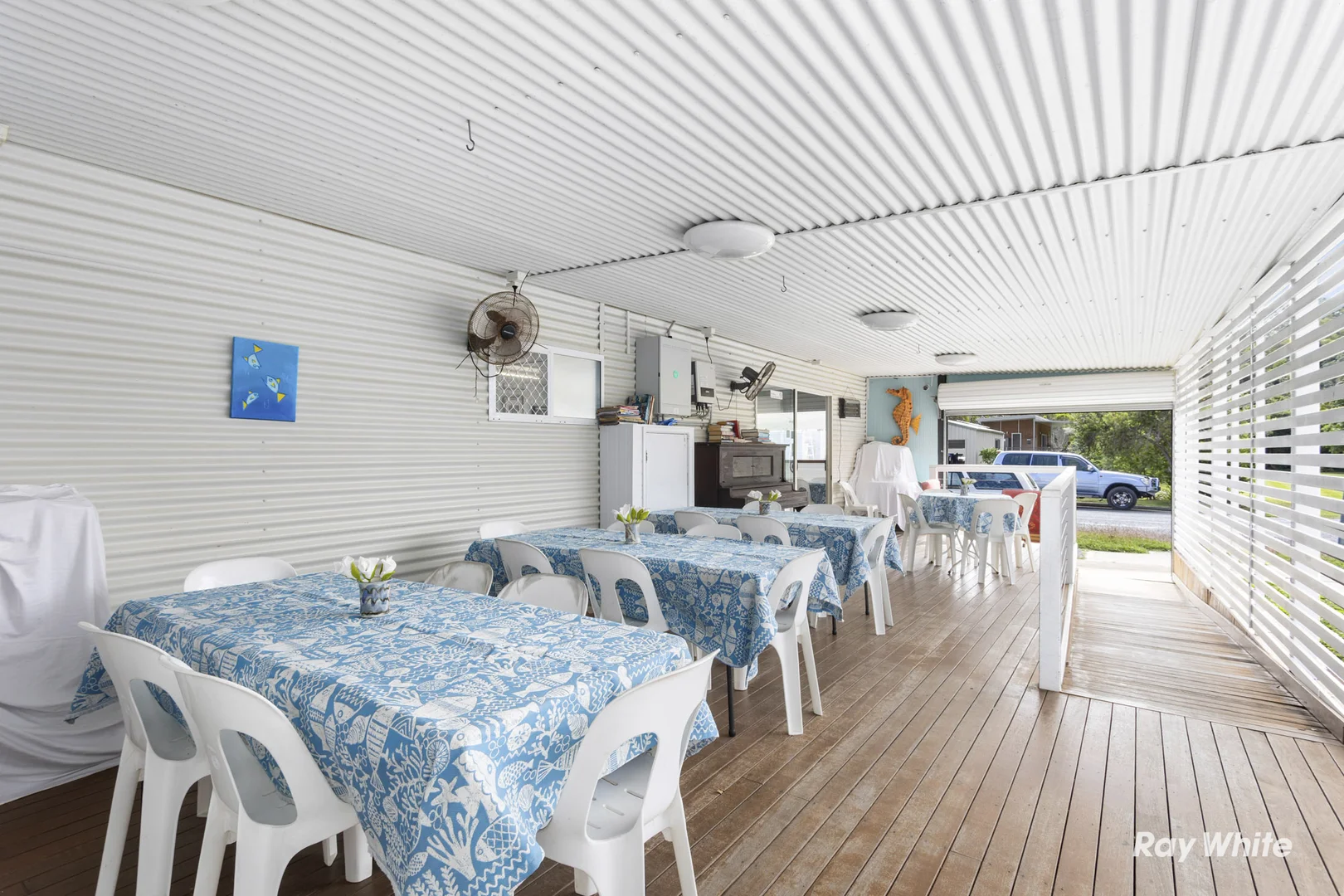 Additional image 3 of 12 Roden Street, Keppel Sands QLD 4702