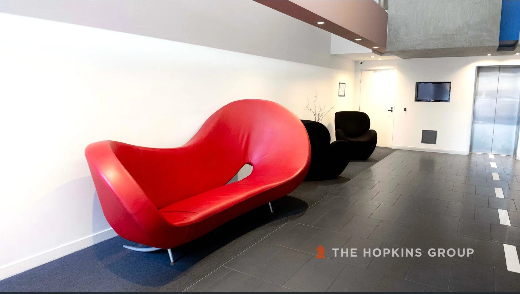 Additional image 10 of 303/163 Cremorne Street, Cremorne VIC 3121