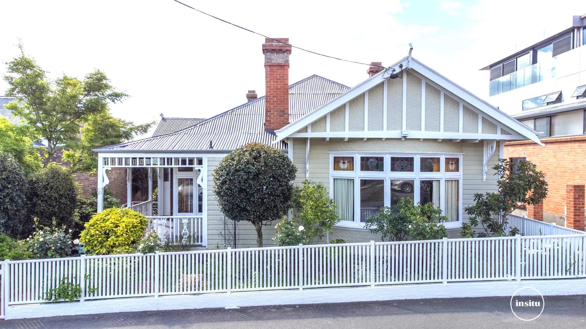 Additional image 4 of 10 Balfour Street, Launceston TAS 7250