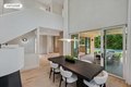 Additional image 7 of 3 Winding Way, East Hampton, NY, 11937