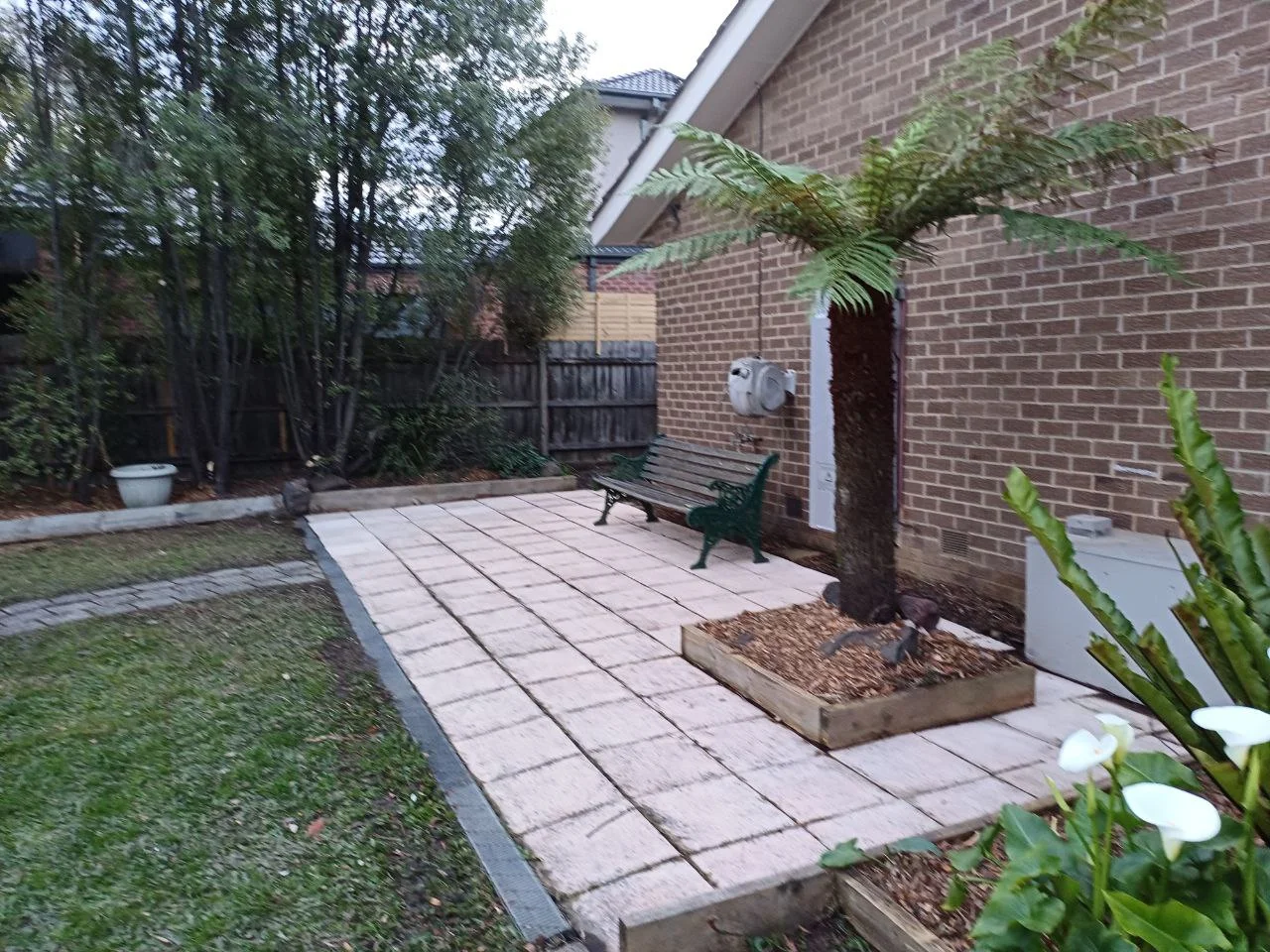 Additional image 13 of Wantirna VIC 3152