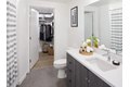Additional image 23 of 1001 Minor Ave, Seattle, WA, 98104
