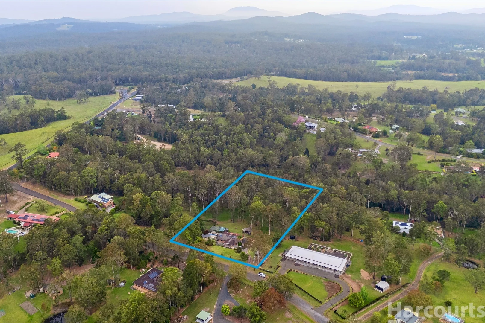 Additional image 20 of 23 Muscio Road, Sancrox NSW 2446