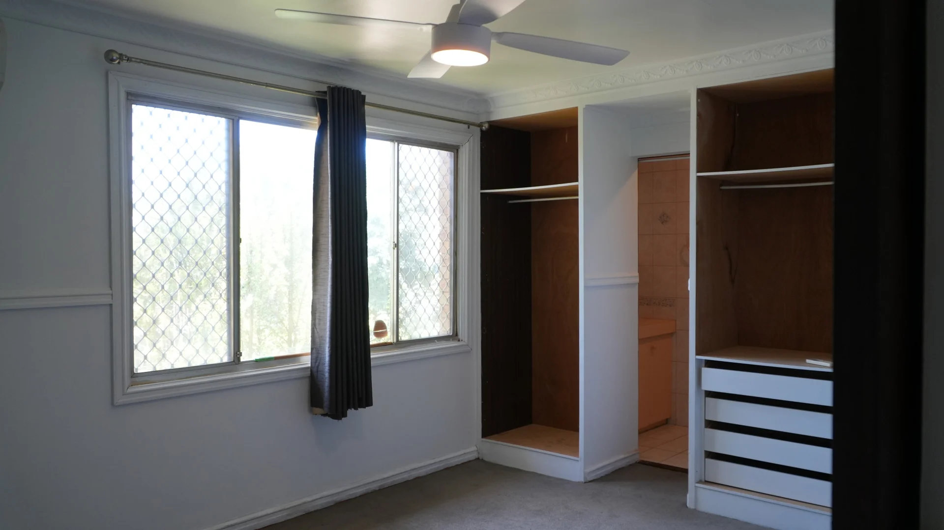 Additional image 9 of 9 Oberthur Street, South Kalgoorlie WA 6430